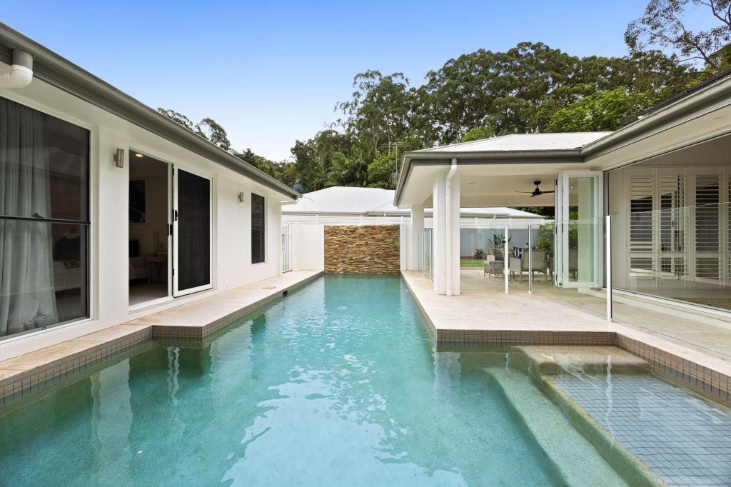 18 Paluma Tce, Buderim, QLD 4556