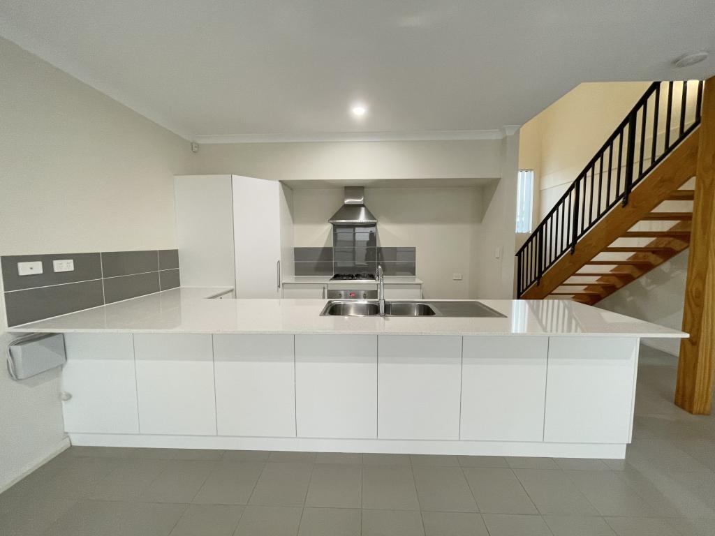 2/90 Cohn St, Kewdale, WA 6105