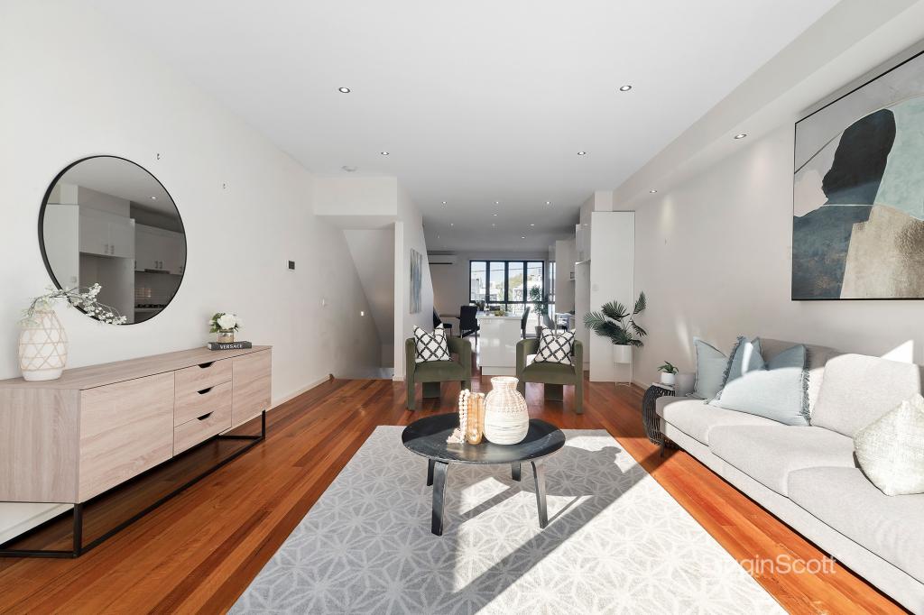 9 Laity St, Richmond, VIC 3121