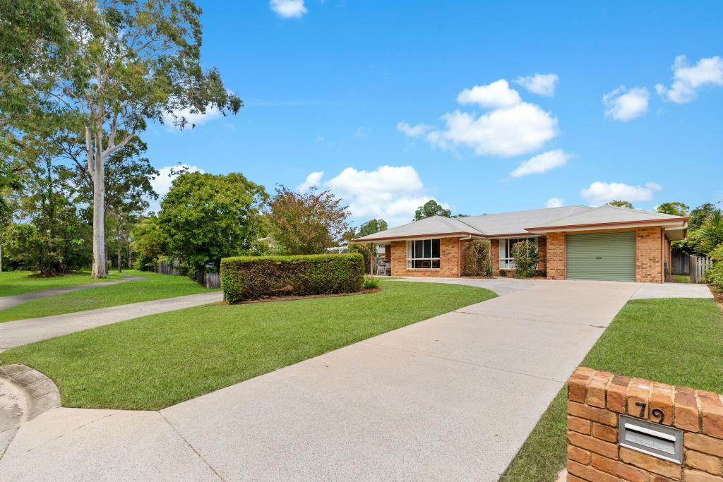79 Read St, Tewantin, QLD 4565