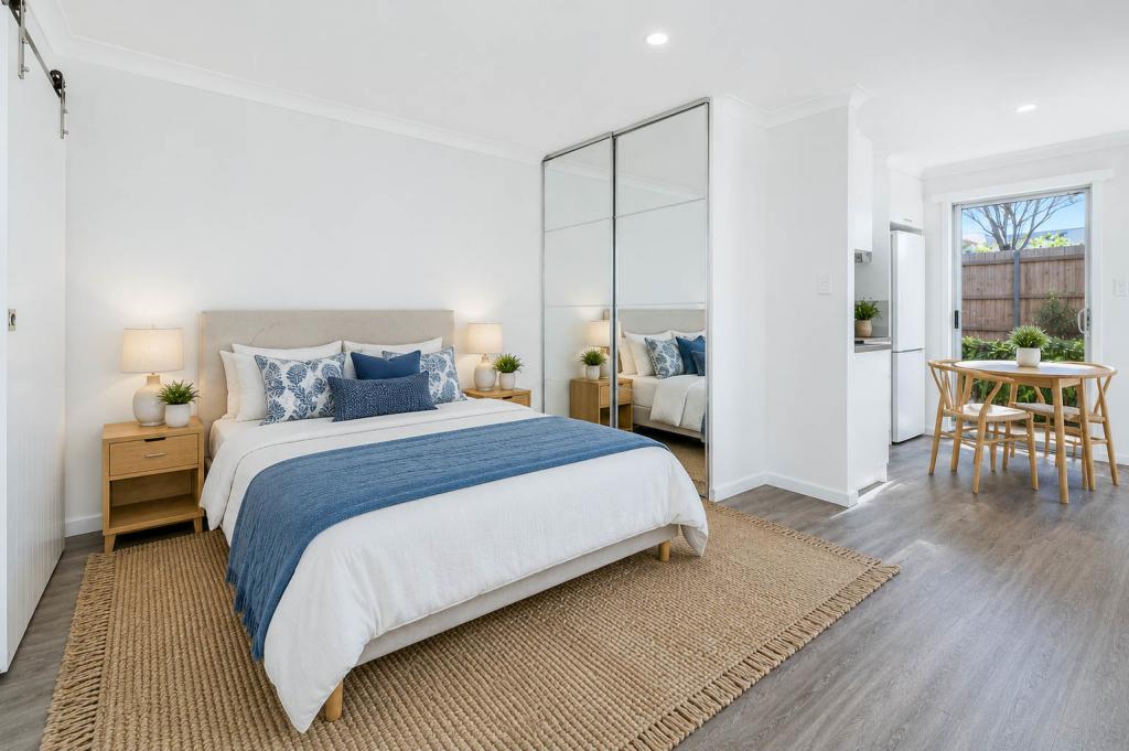 2/19 Hall Ave, Collaroy Plateau, NSW 2097