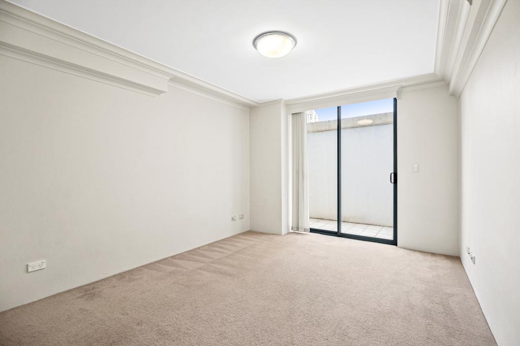 510B/317 CASTLEREAGH ST, HAYMARKET, NSW 2000
