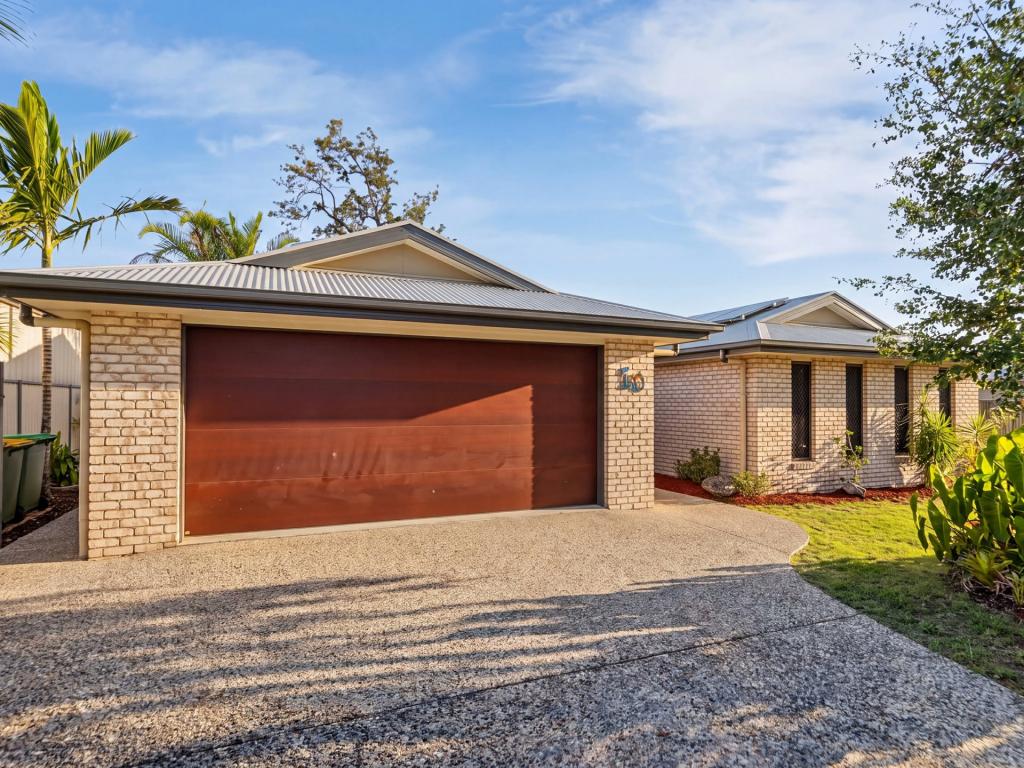 10 Regina Ave, Ningi, QLD 4511