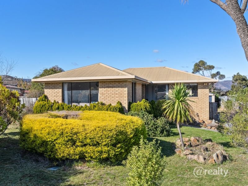 33 Taylor Cres, Bridgewater, TAS 7030