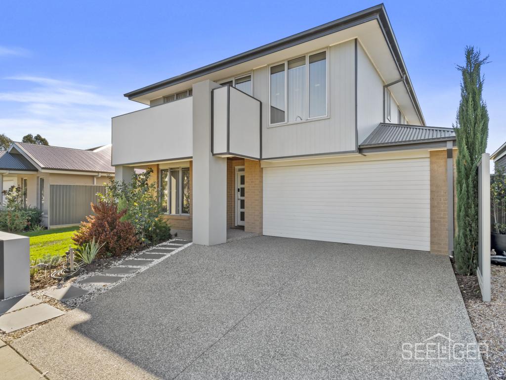 33 Fairway Dr, Yarrawonga, VIC 3730