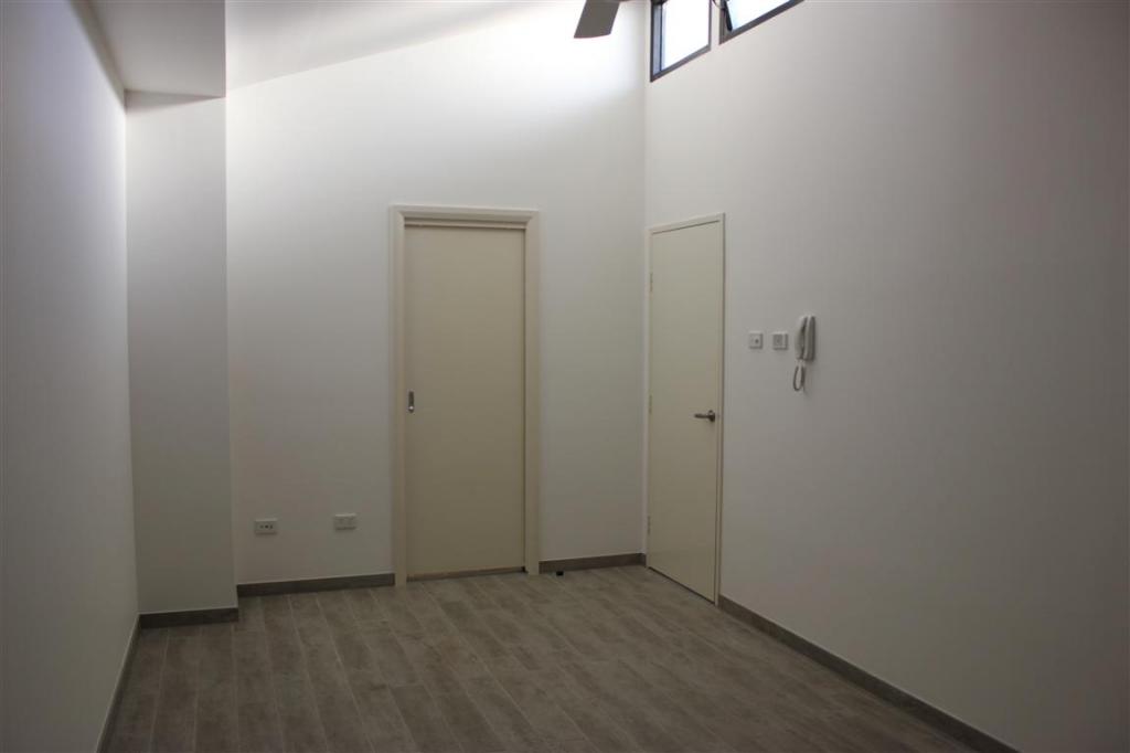 1/62 Marsh Pde, Casula, NSW 2170