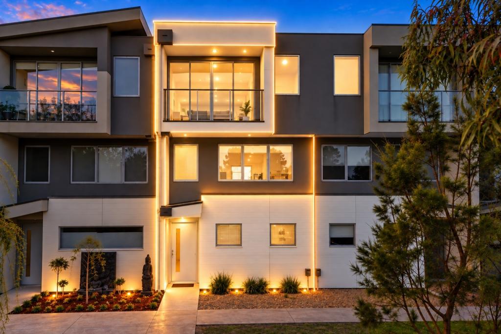 6 TOPAL DR, OFFICER, VIC 3809