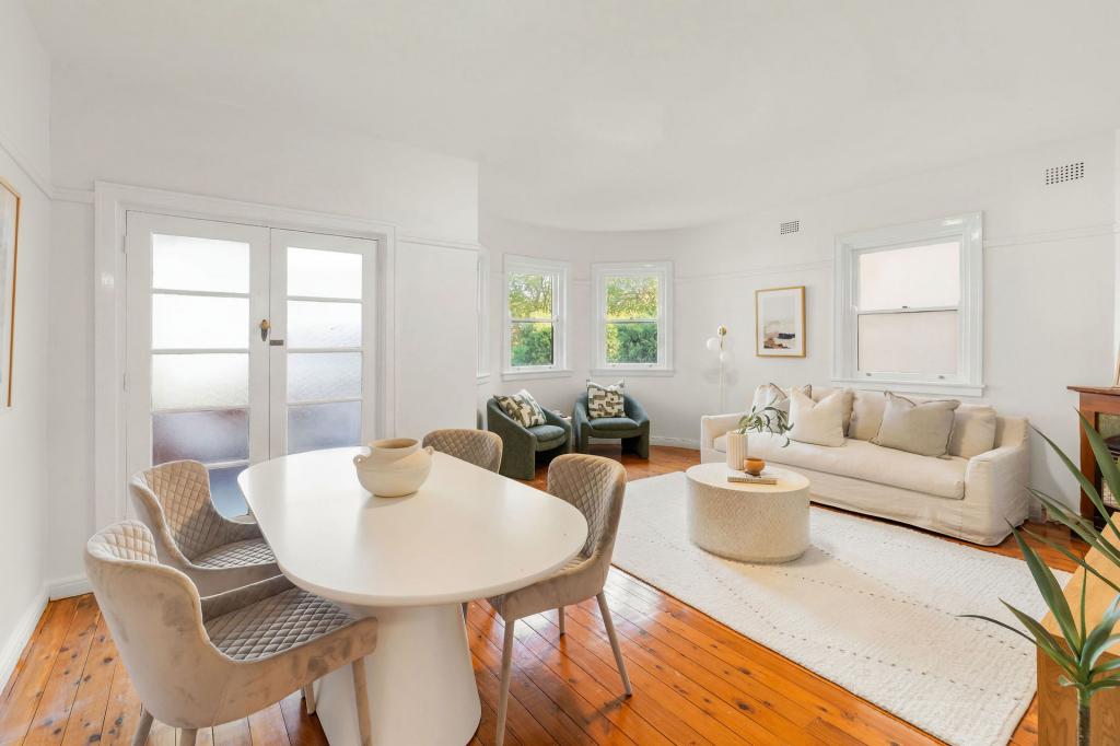 6/132 Alison Rd, Randwick, NSW 2031