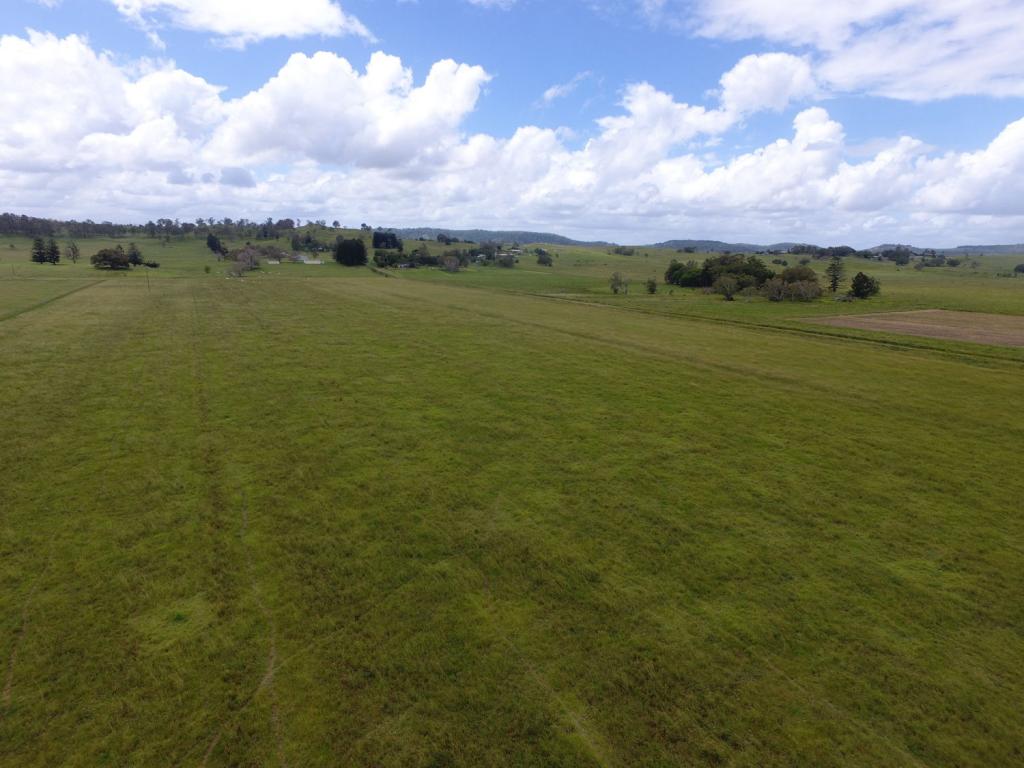 1304 Caniaba Rd, Clovass, NSW 2480