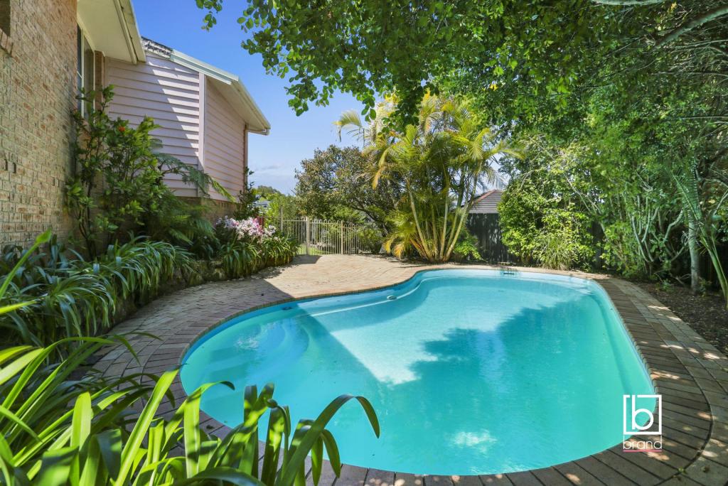 15 Montana Pl, Bateau Bay, NSW 2261