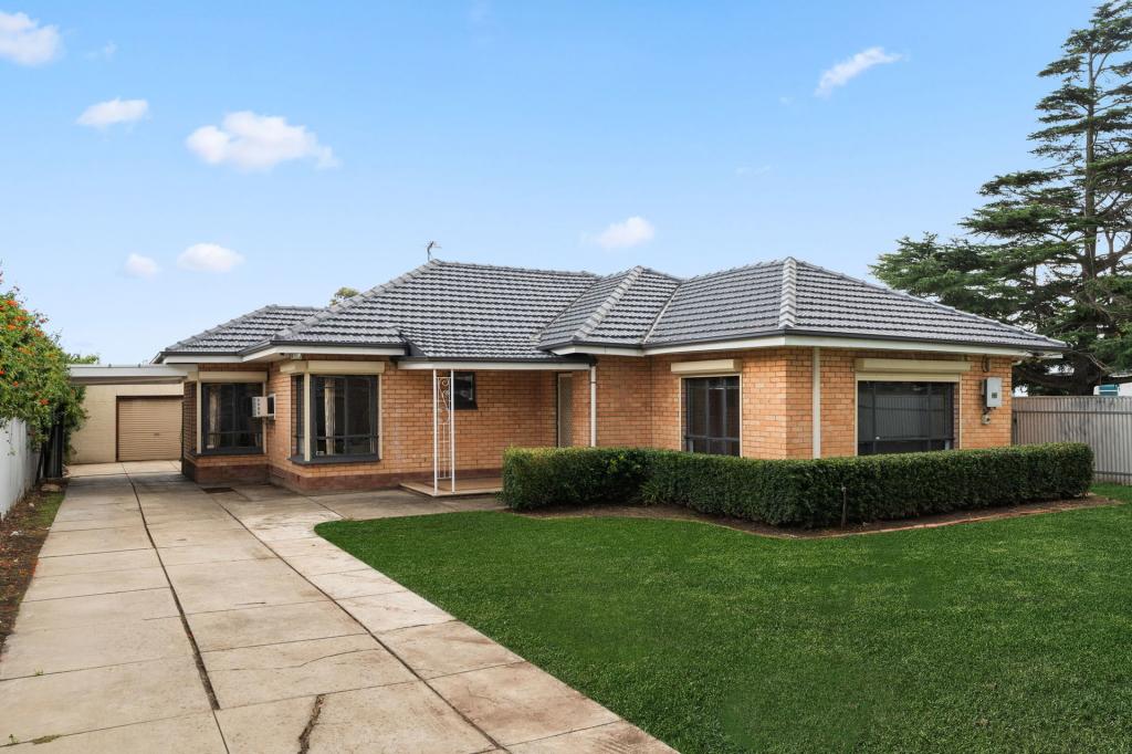 264a Marion Rd, Netley, SA 5037