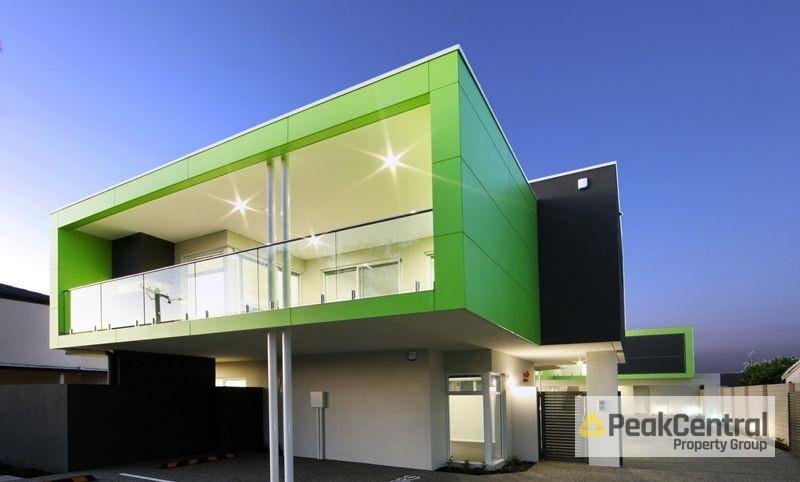 5/7 Swanston St, Yokine, WA 6060