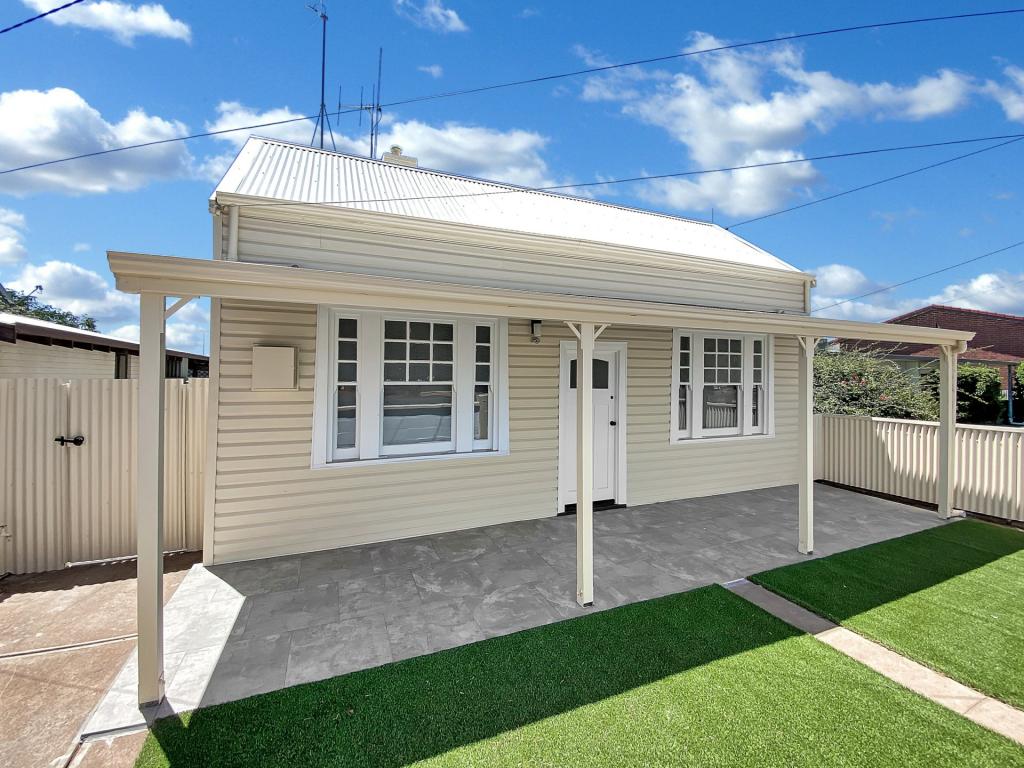 626 Blende St, Broken Hill, NSW 2880