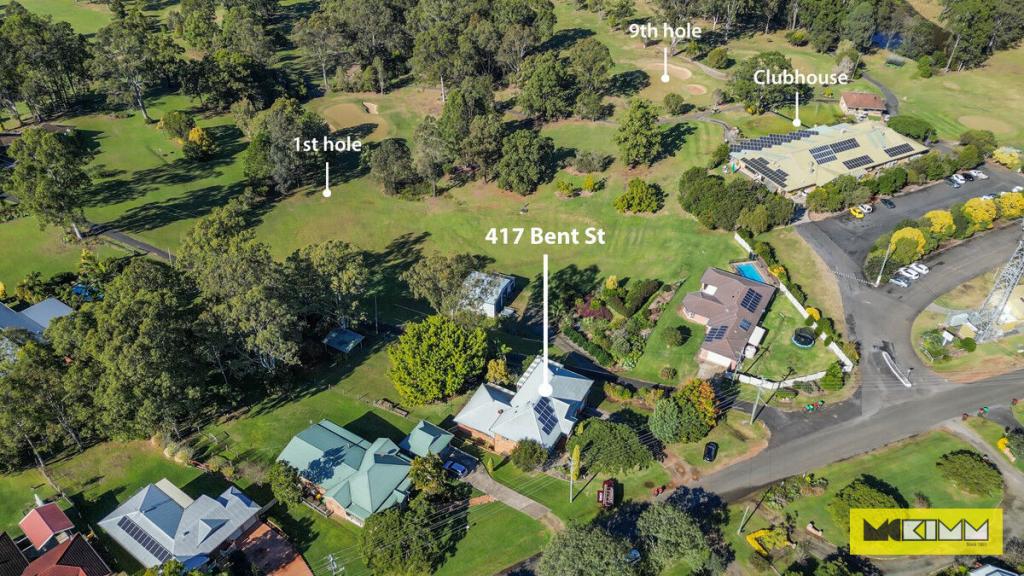 417 Bent St, South Grafton, NSW 2460