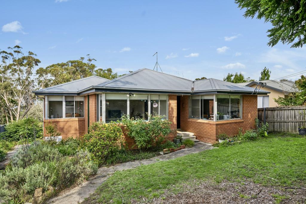 45 Edward Pde, Wentworth Falls, NSW 2782