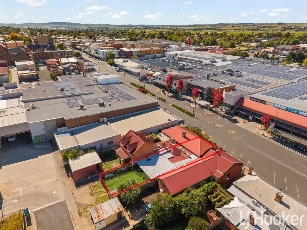 200 Howick St, Bathurst, NSW 2795