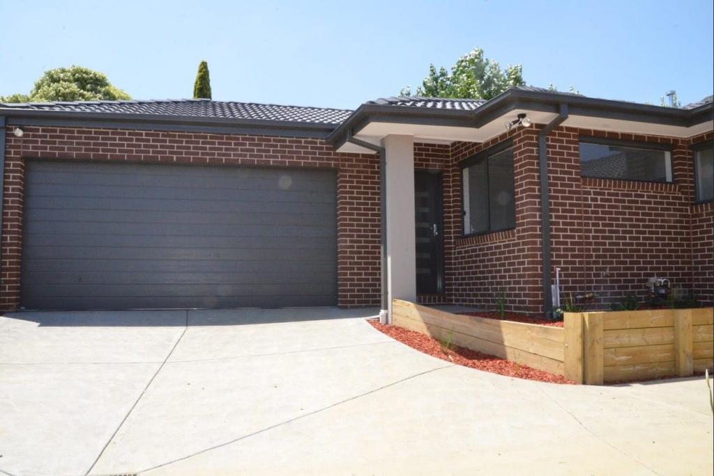 3/23 Jacqueline Pl, Pakenham, VIC 3810