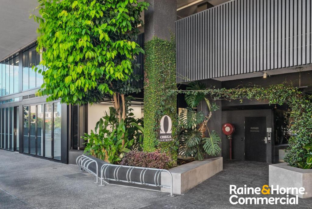 63 BROOKES ST, BOWEN HILLS, QLD 4006