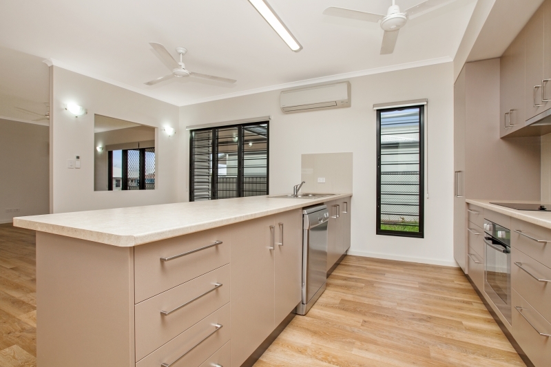 38 Delacruz St, Durack, NT 0830