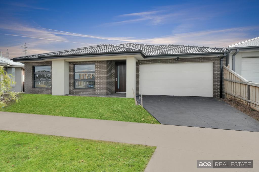 67 Karen Rd, Tarneit, VIC 3029