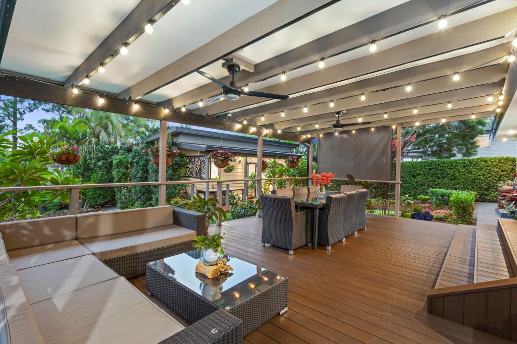 10 Mitchell Ave, Molendinar, QLD 4214