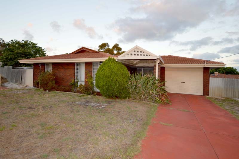 3 Delwood Pl, Willetton, WA 6155