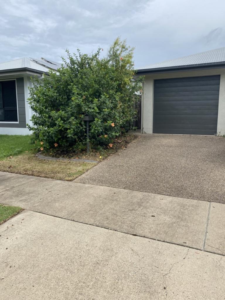 13b Crake Circuit, Oonoonba, QLD 4811