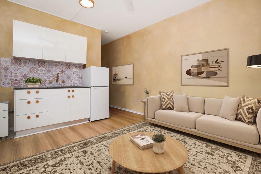 5/169 Dick Ward Dr, Nightcliff, NT 0810