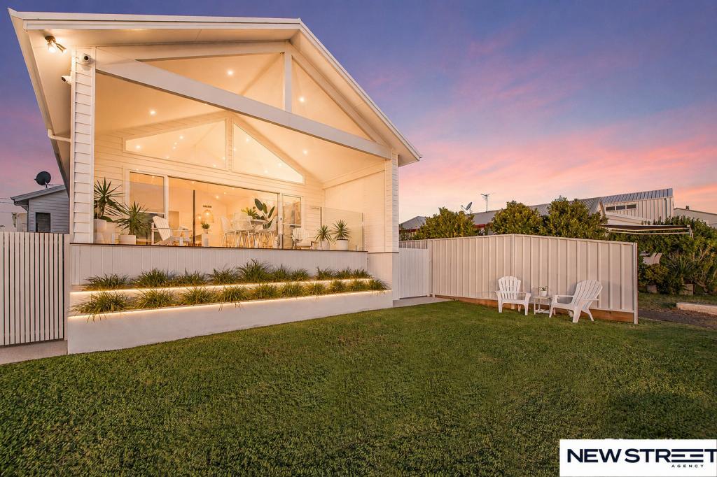 19 Marks Pde, Marks Point, NSW 2280