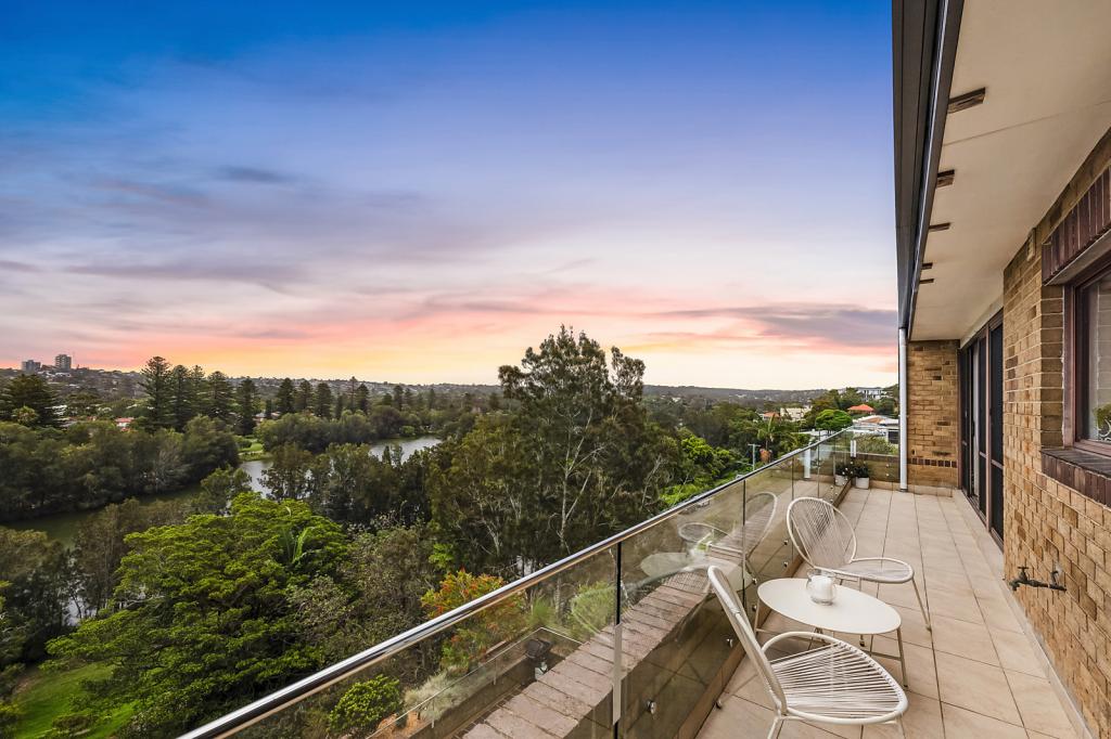 23/100 Queenscliff Rd, Queenscliff, NSW 2096