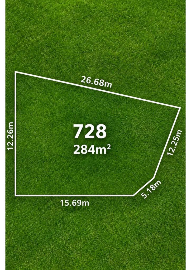 27 HOVEA CRES, MANOR LAKES, VIC 3024