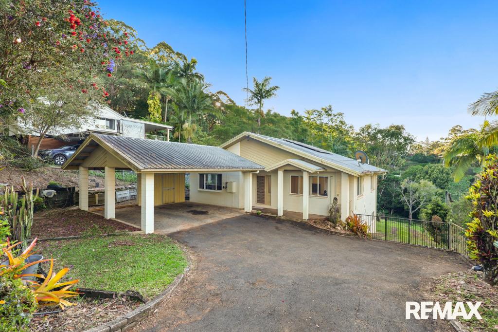 175 Panorama Dr, Rosemount, QLD 4560