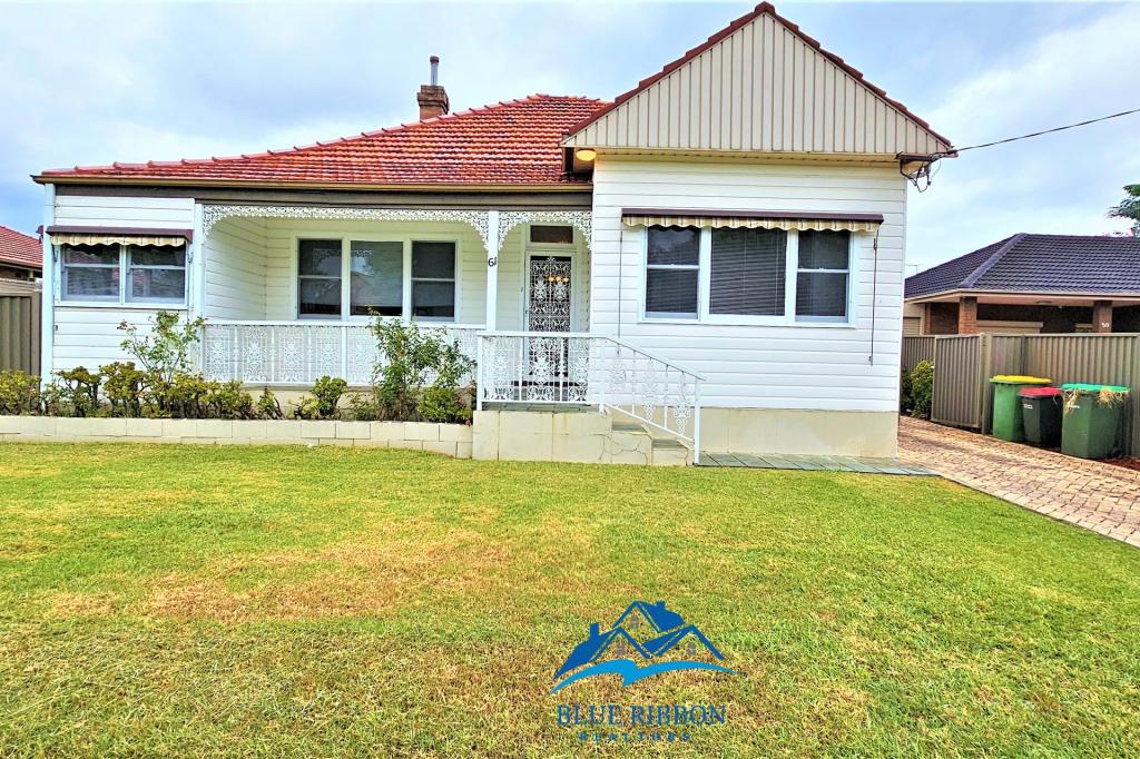 61 Alice St, Rosehill, NSW 2142