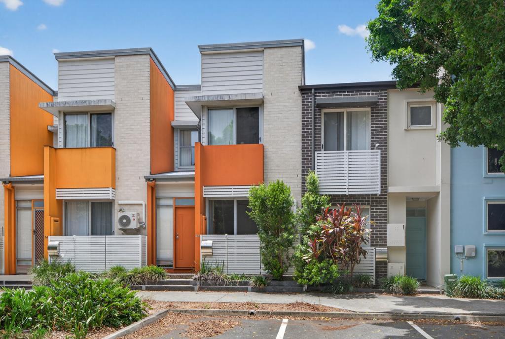 36 Warrumbungle Pde, Fitzgibbon, QLD 4018