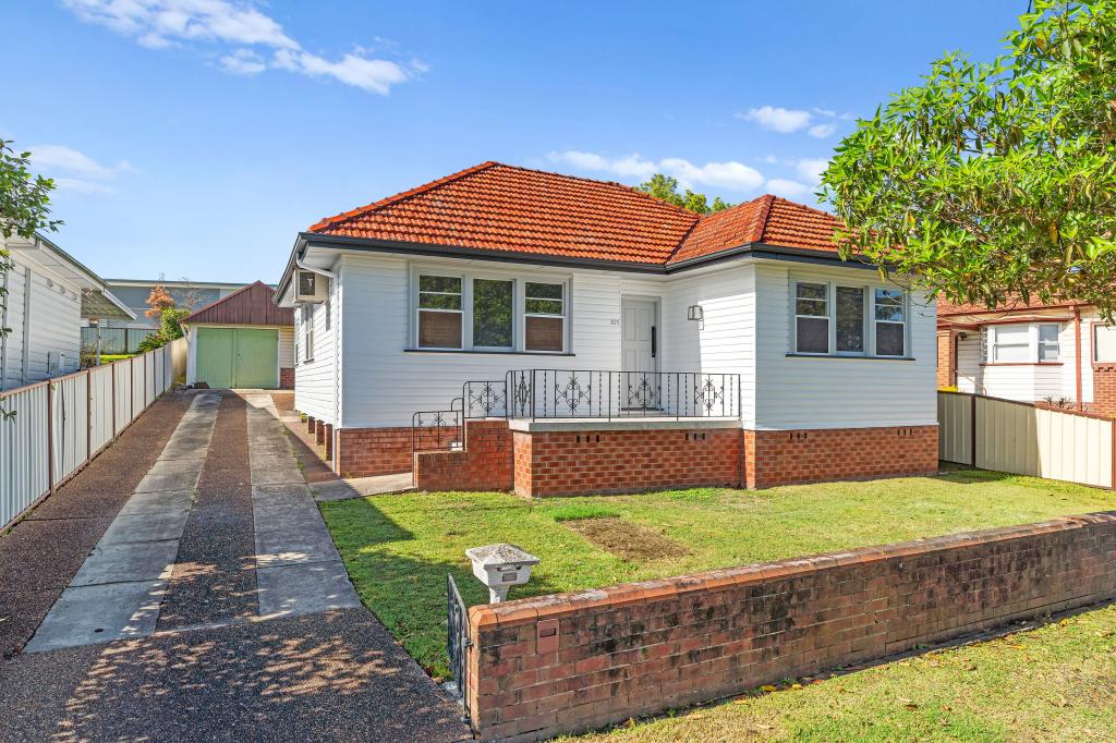 105 Cameron St, Wallsend, NSW 2287