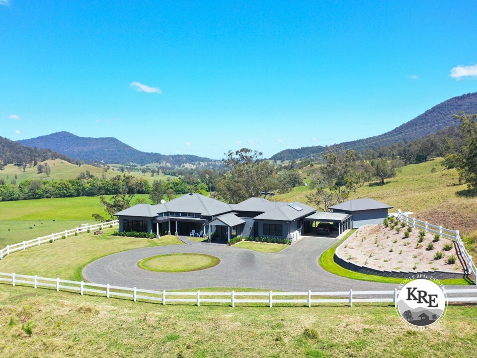 55 Forest Rd, Lynchs Creek, NSW 2474