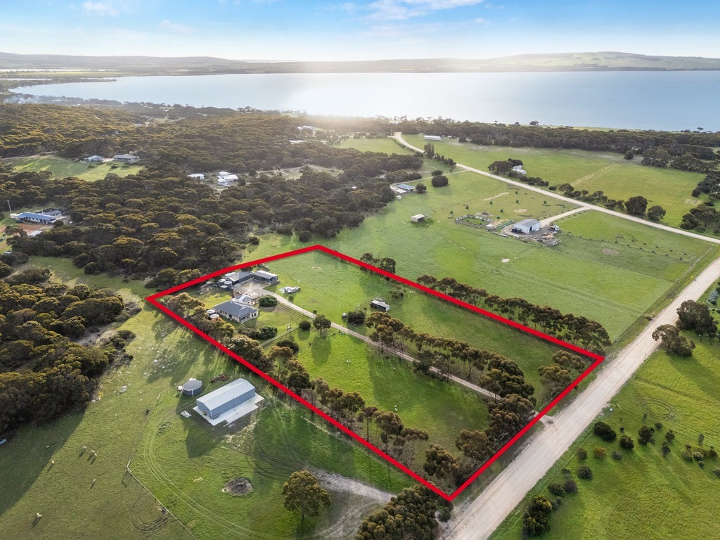 19 Summervista Bvd, Kingscote, SA 5223