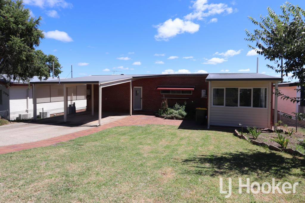 70 Short St, Inverell, NSW 2360