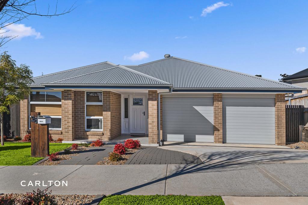 26 Maxted St, Renwick, NSW 2575