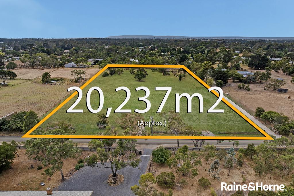 31-33 Worthing Rd, Devon Meadows, VIC 3977