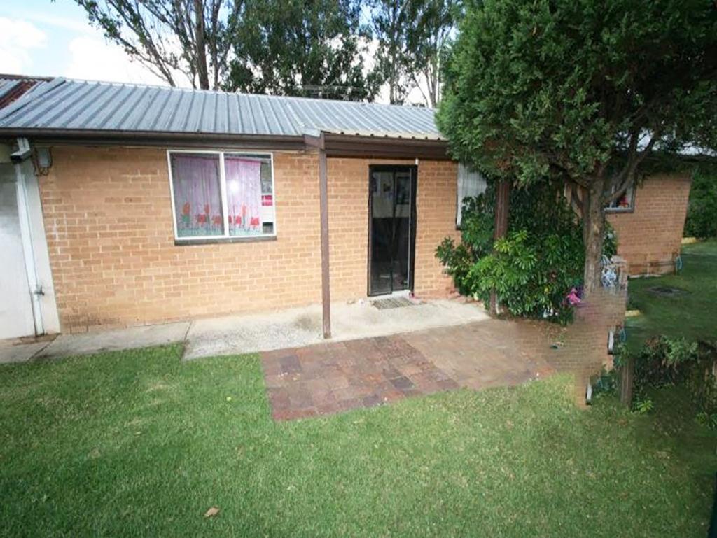 73a Wehlow St, Mount Druitt, NSW 2770