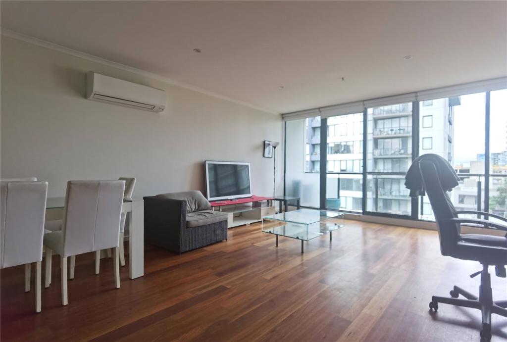 57/39 Dorcas St, South Melbourne, VIC 3205