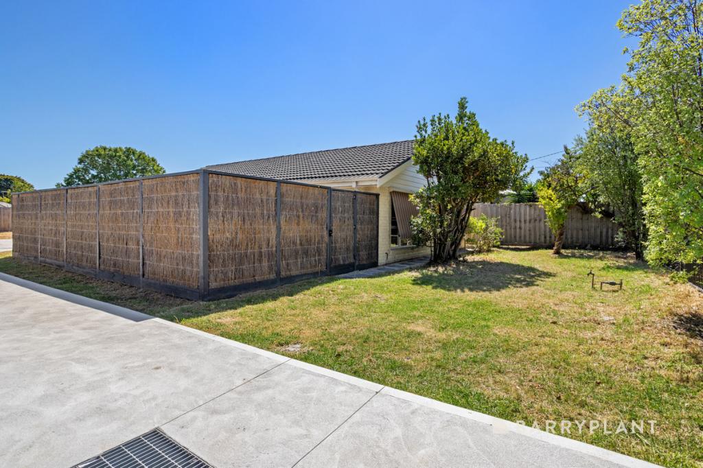 78 First Ave, Rosebud, VIC 3939