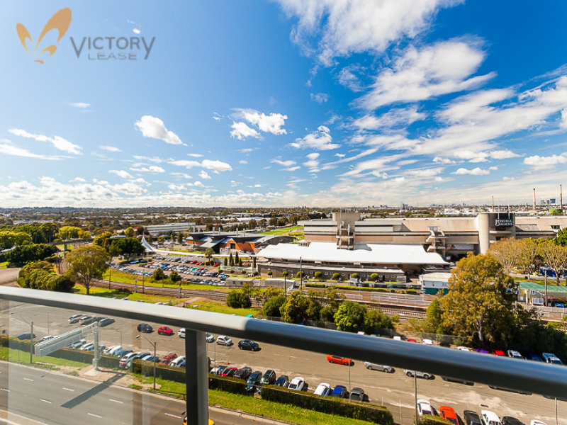 806/120 James Ruse Dr, Rosehill, NSW 2142