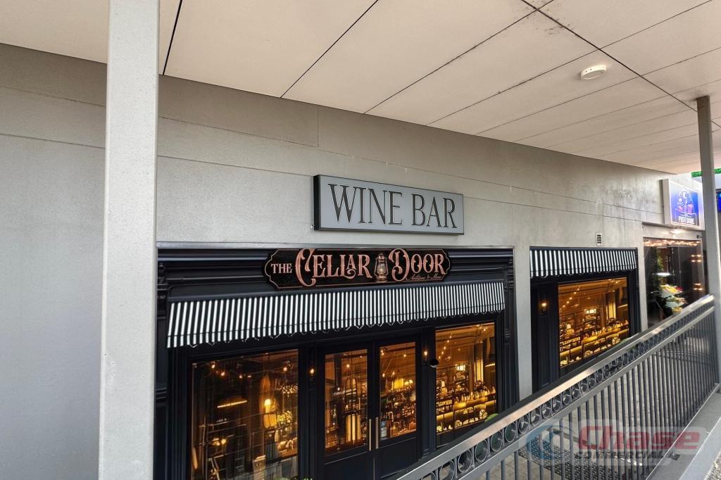 4/1a Stuartholme Rd, Bardon, QLD 4065