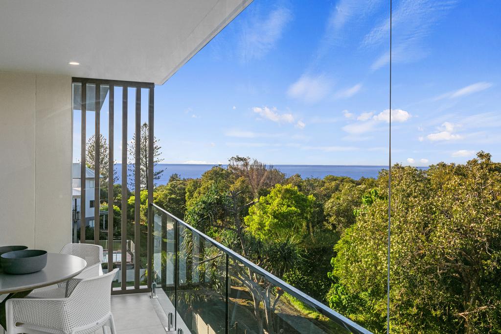 303/26-28 MCILWRAITH ST, MOFFAT BEACH, QLD 4551