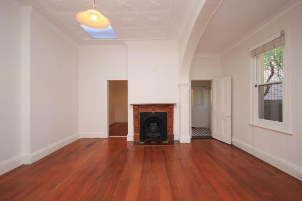 2/7 Queen St, Ashfield, NSW 2131