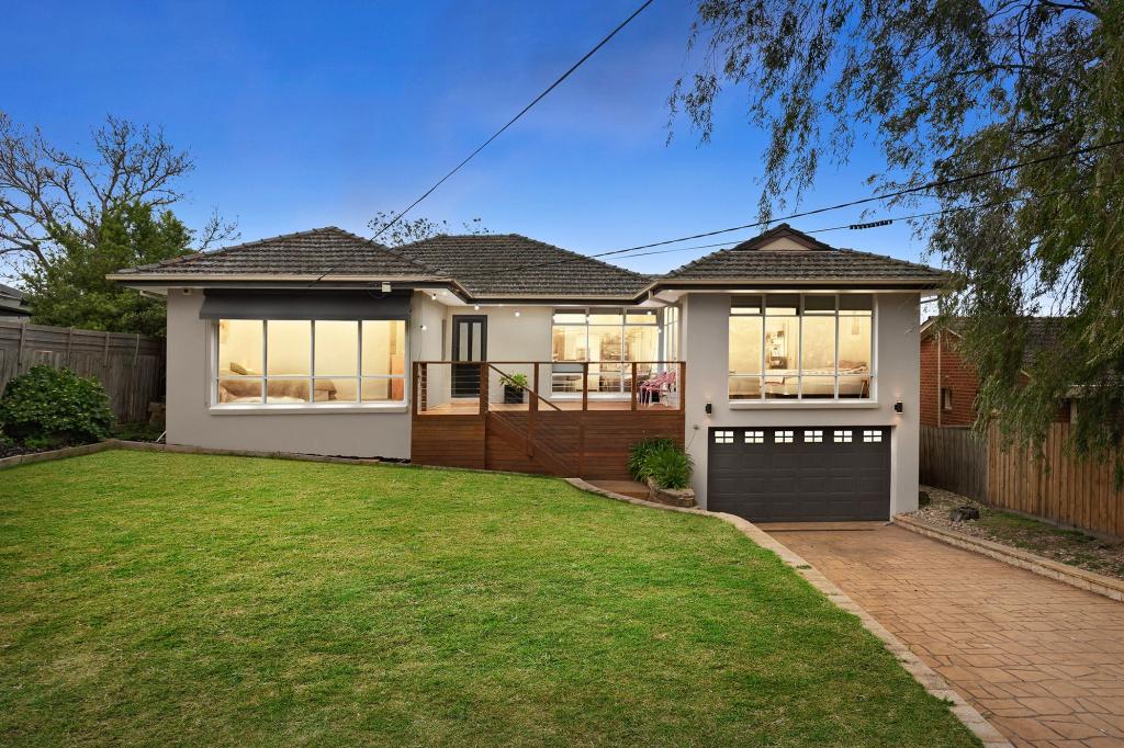 19 Idon Ave, Frankston South, VIC 3199