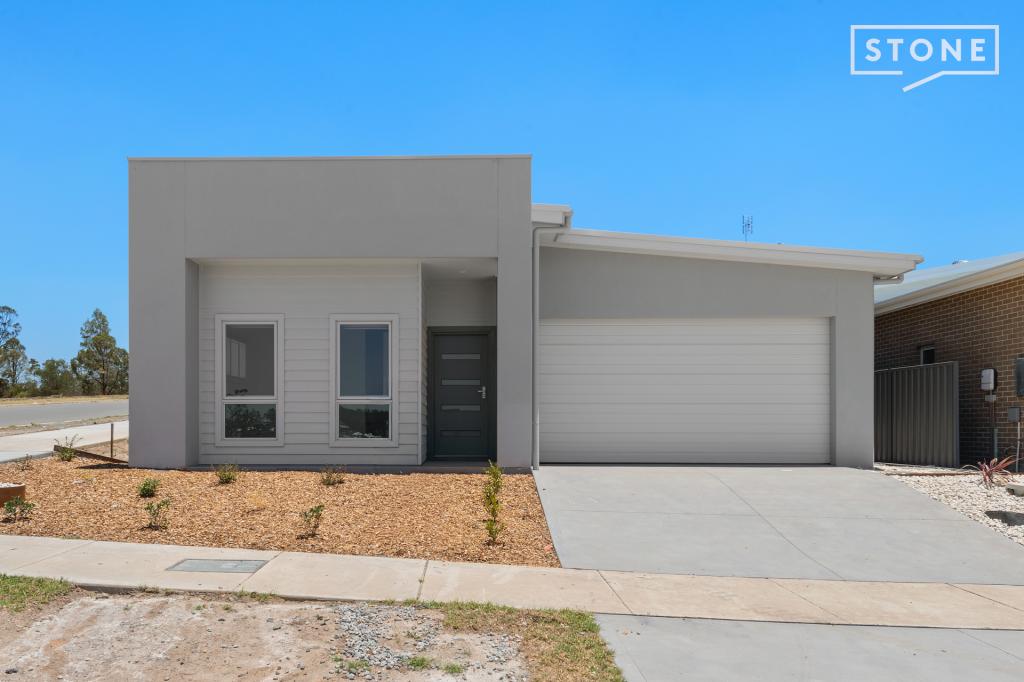 1 Flagstone Way, North Rothbury, NSW 2335