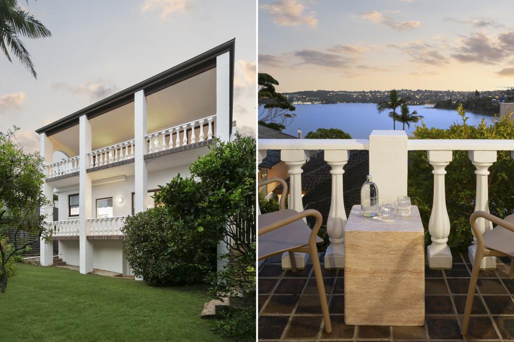 81 Cutler Rd, Clontarf, NSW 2093